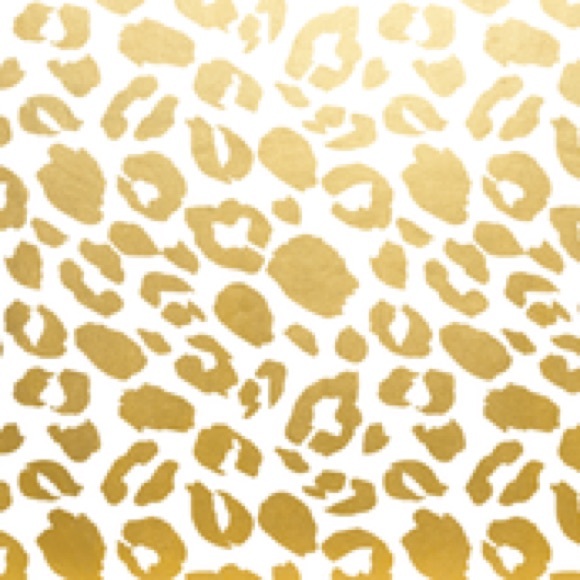 Meet your Posher, Lou - Picture 1 of 2